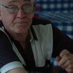 Allan Max Devore - @devoreallan - Instagram