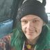Allen Spencer DeVore - Facebook