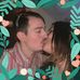 Bryan Allan Devore - Facebook