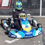 Alan de Vos - @alan.devos.169 - Instagram