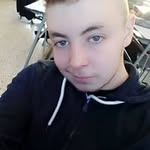 Alan Devos - @devosalan - Instagram