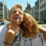 Alan Devos - @devos.alan - Instagram