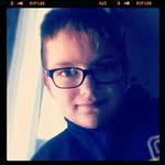 allan - @allandevos21 - Instagram