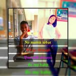 Allan - @allandevos5 - Instagram