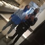 Allan De Vos - @vosallande - Instagram