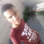 Allan De Vos - @allandevos1 - Instagram