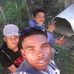 Allan Devos - Facebook