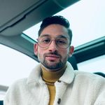 Allan Devos - @allan_devos_ - Instagram