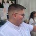 Allan Devos - Facebook