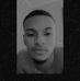 Allan Devos - Facebook