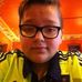 Allan Devos - Facebook