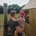 Allan Petit Devos - Facebook