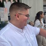 Bulbivose - @allan.devos - Instagram