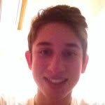 Devosallan - @devosallan - Instagram