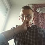 Al Dewey - @allandouy - Instagram