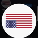Alan Dewey - @adew219 - Instagram