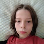 Alan Dewey - @al.dew3926 - Instagram