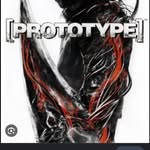 Alan Dewey - @prototype_117 - Instagram