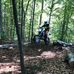 Alan Dewey - Facebook