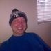 Allan Dewey - Facebook