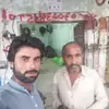 allandeweya - @allandeweya - TikTok