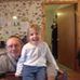 Allen Dewey - Facebook