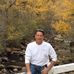 Dewey Allan - Facebook