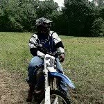Dewey Moore - @dewey_allan - Instagram