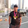 Allan_Dexter27 - @allan_dexter1 - TikTok