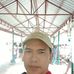 Allan Dexter - Facebook