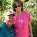 Allan Dexter - Facebook