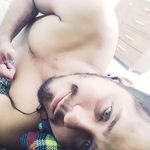 Allan Dexter - @_srdexter - Instagram