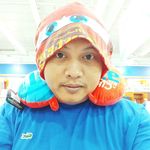 Allan Dexter - @allandexter08 - Instagram