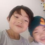 Allan Dexter Aquino Callo - @allandexter2410 - Instagram