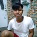 Allan Dexter Atieñza - Facebook