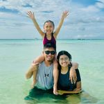 Allan Dexter Cabigon - @acabigo - Instagram