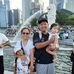 Allan Dexter Coloma Evangelista - Facebook
