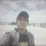 Allan Dexter Contreras - @allandextercontreras - Instagram