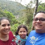 Allan Dexter De Gracia Mollick - @dexterland2 - Instagram