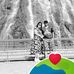 Allan Dexter Delapena - Facebook