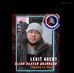 Allan Dexter Guerrero - Facebook