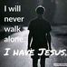 Allan Dexter Maclay Mendez - Facebook