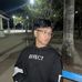 Allan Dexter Parales Cuizon - Facebook