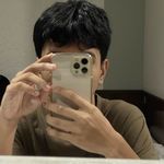 gamerboy8 - @allandexter_pc - Instagram