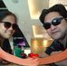 Allan Dexter Sanchez - Facebook
