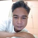 Allan Dexter Soriano - @allandextersoriano - Instagram
