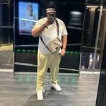 Allan Ross-Dexter - @allanrossdexter - Instagram