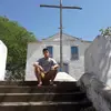 allandexter369 - @allandexterr - TikTok