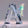 allandexter - @allandexter5 - TikTok