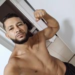 AllanDexter - @allanfelipedossantoslima - Instagram